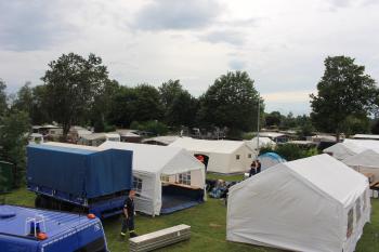 Sommerlager 2017