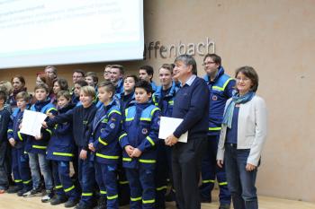 Umweltpreis